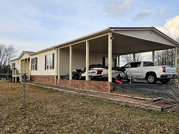 3rd image of 186 Fire Station Dr