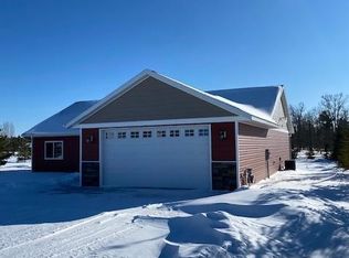 2008 Whiting Rd NW UNIT 15, Bemidji, MN 56601