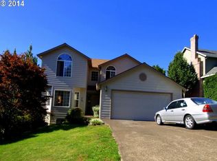 12469 SE 41st Ct, Milwaukie, OR 97222
