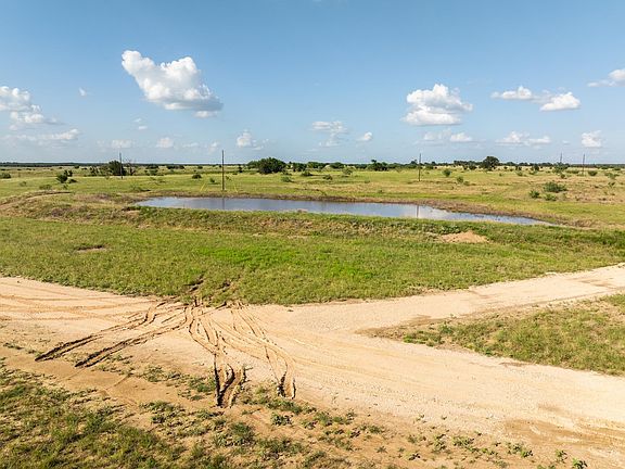 4th image of 12 County Road 473