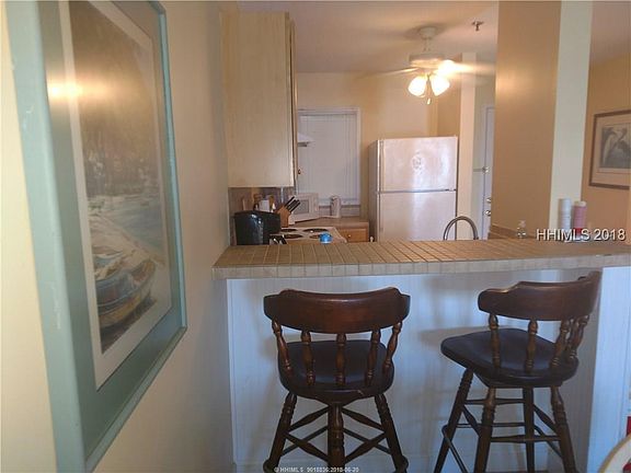 4th image of 663 William Hilton Pkwy APT 3202