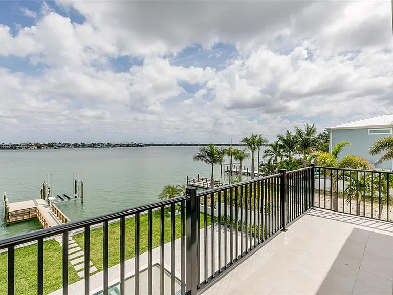 4 Paradise Ln — Photo 38