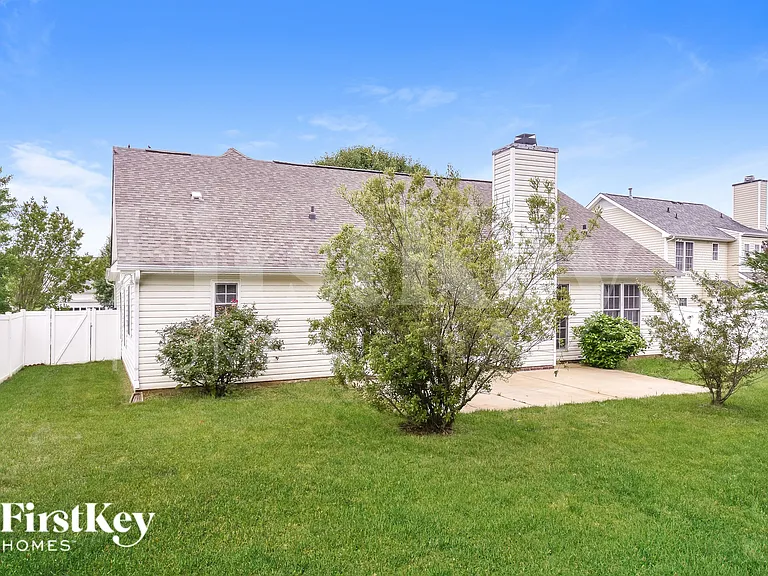 3508 Bent Trace Dr — Photo 15