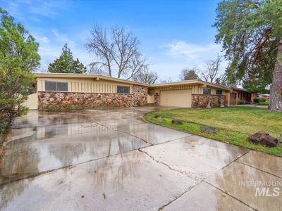 6906 W Hummel Dr, Boise, ID, 83709