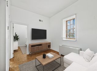 257 Water St APT 6A, New York, NY 10038