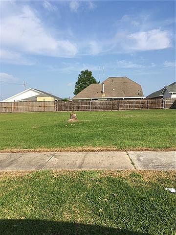 1st image of 3804 Jacob Dr