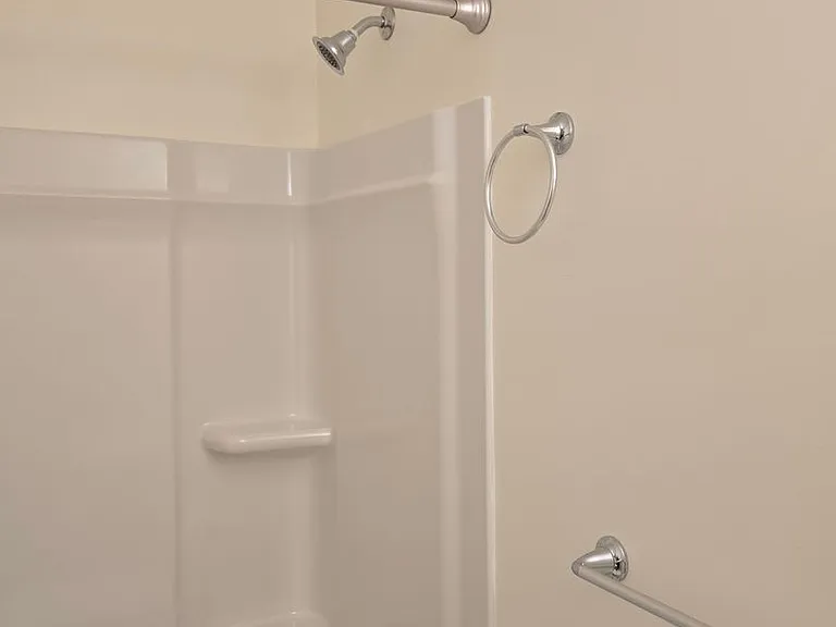 77 Juniper Rd — Photo 21