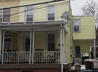 323 Ridge St, Steelton, PA 17113