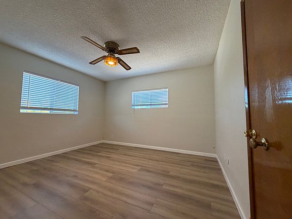 4th image of 6558 E Koralee St