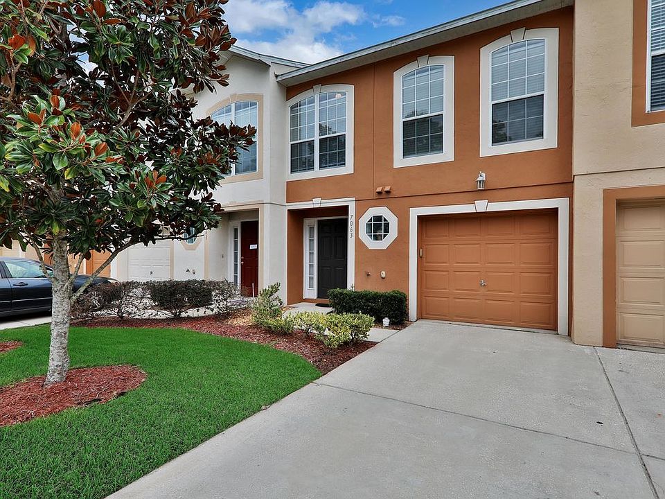1st image of 7063 Saint Ives Ct