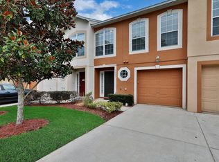 7063 Saint Ives Ct, Jacksonville, FL 32244