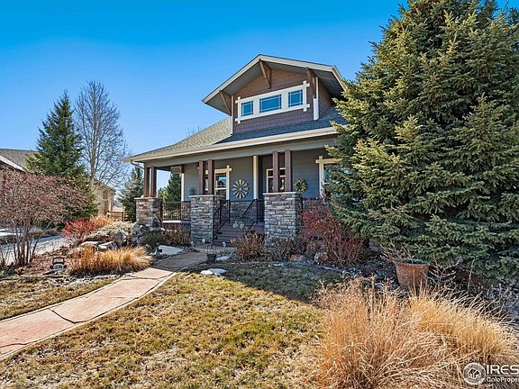 4th image of 5725 Pineview Ct