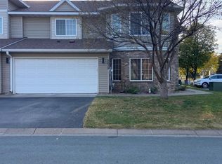 5639 100th Ln N, Brooklyn Park, MN 55443