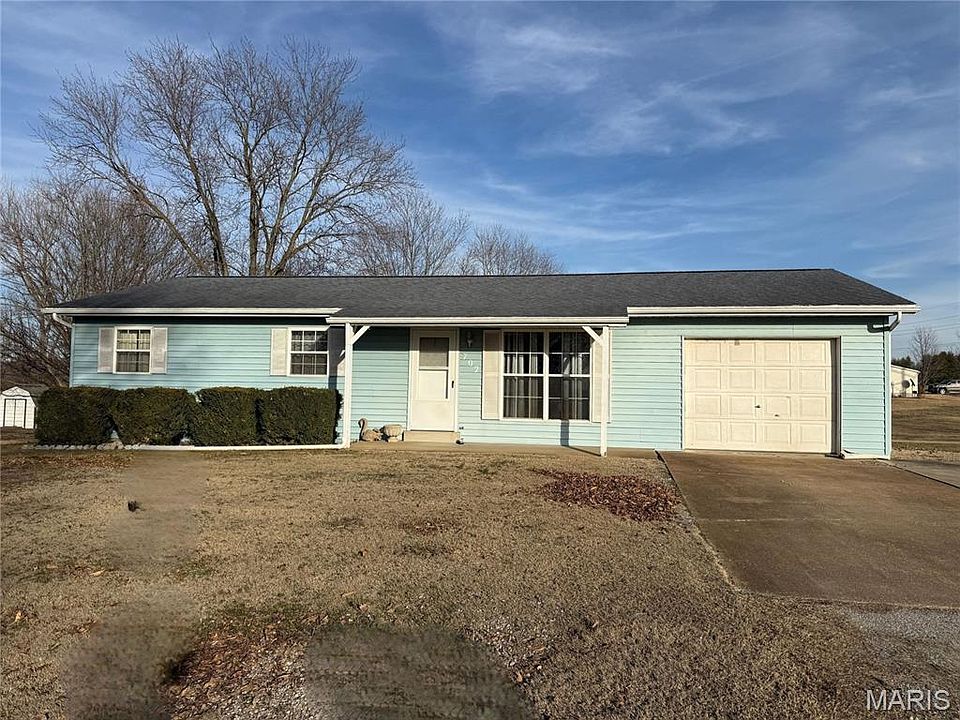1st image of 702 Eastside Dr