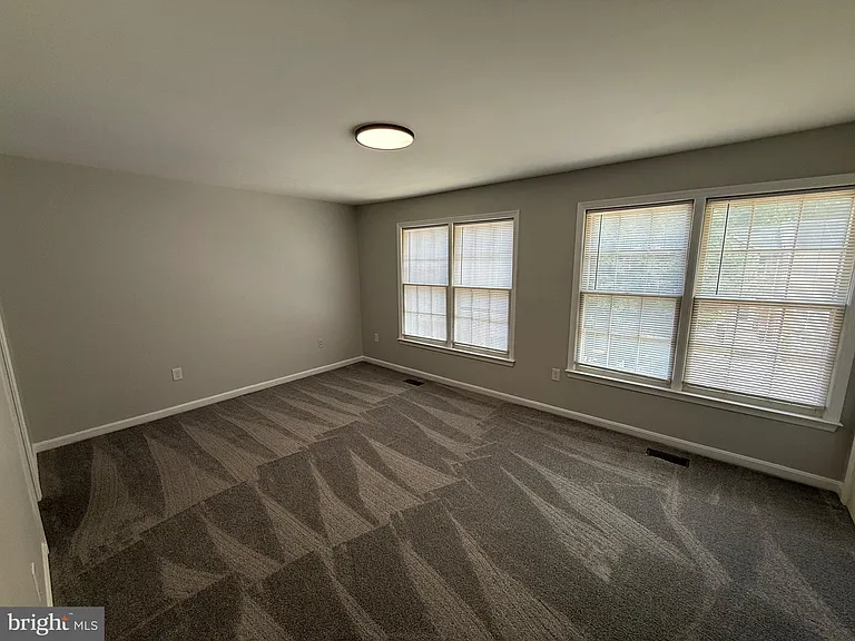 5512 E Boniwood Turn — Photo 34