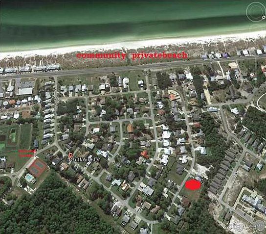 1st image of 630 Gulf Aire Dr