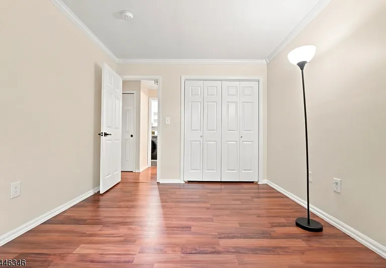 50 Pine St #I-2 — Photo 15