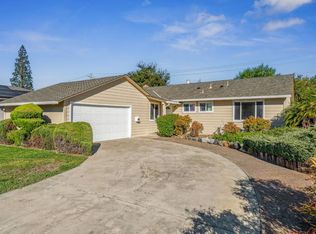 1612 S Blaney Ave, San Jose, CA 95129