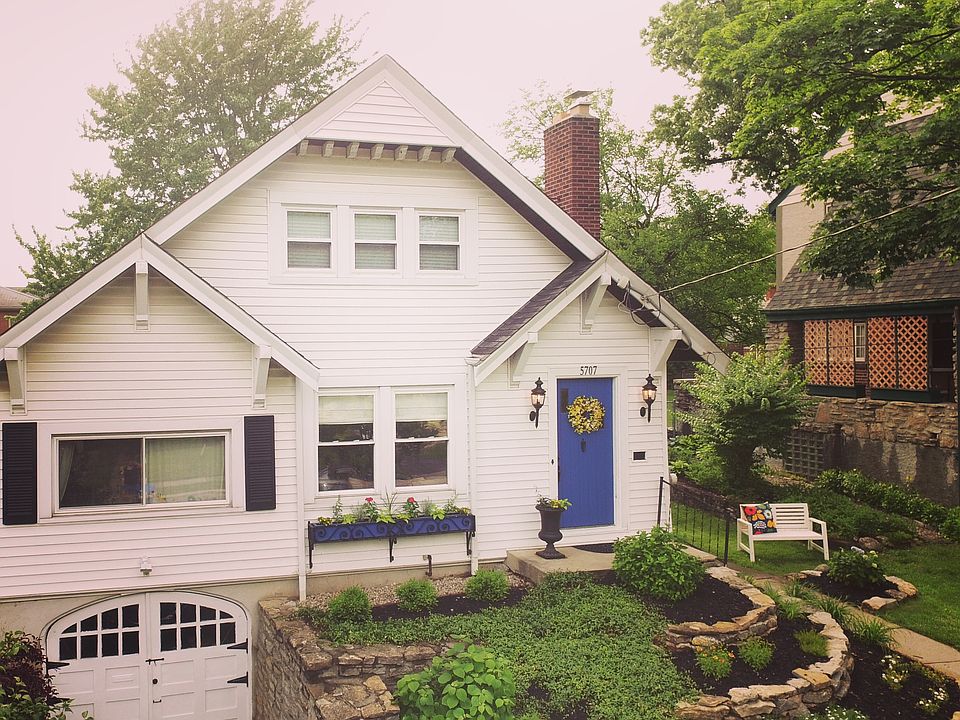 1st image of 5707 Marmion Ln