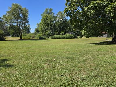 1011 N Locust St, Carrollton, MO, 64633