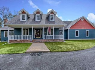 4765 Baremore Rd, Hammonton, NJ 08037