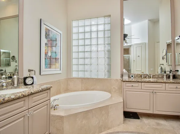 7959 Villa D Este Way, Delray Beach, FL 33446