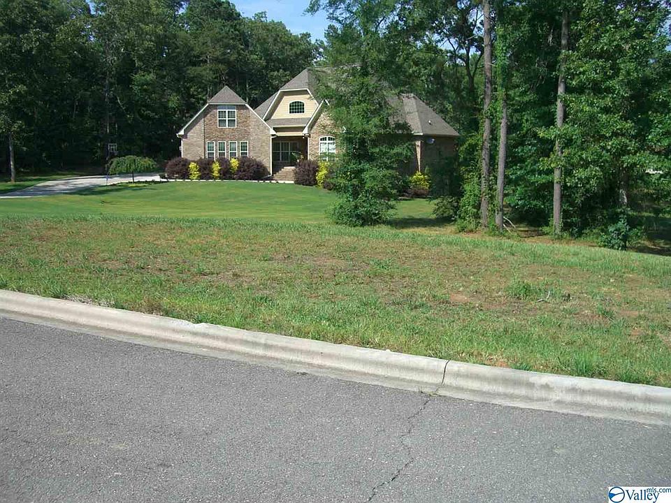 1st image of LOT 3 Wisteria Way