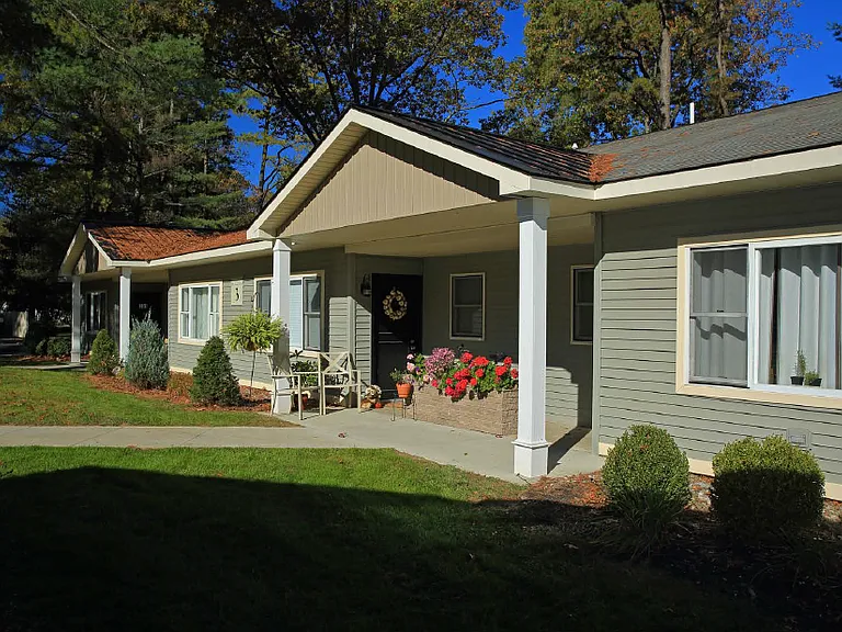 21 Carr Rd — Photo 7