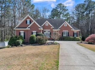 1490 Highland Lake Dr, Lawrenceville, GA 30045