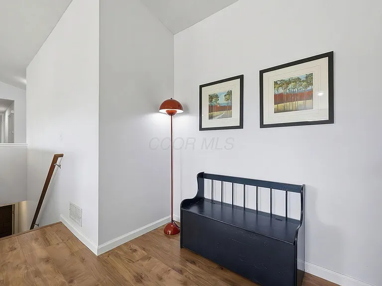 1155 S Three Bs & K Rd — Photo 17