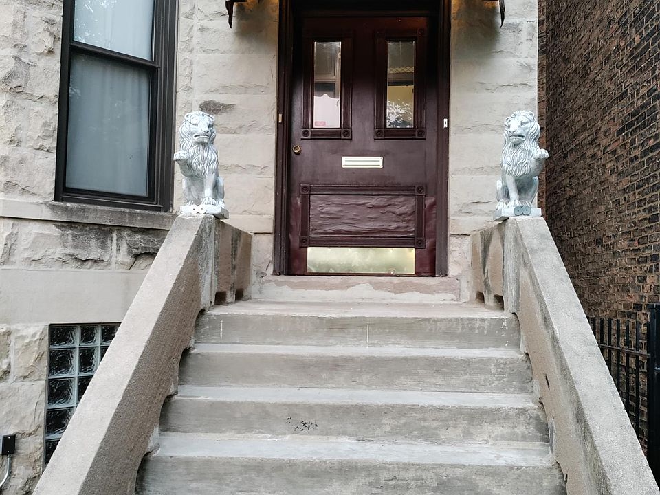 1st image of 6539 S Minerva Ave #2