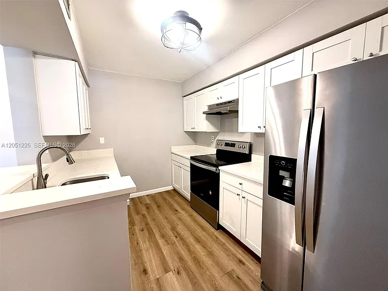 15241 SW 80th St #106 — Photo 7