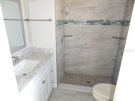 3rd image of 2760 Brattle Ln