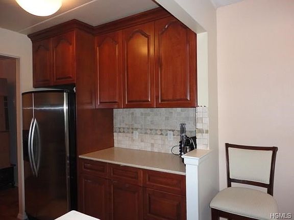2nd image of 372 Central Park Ave APT 4R