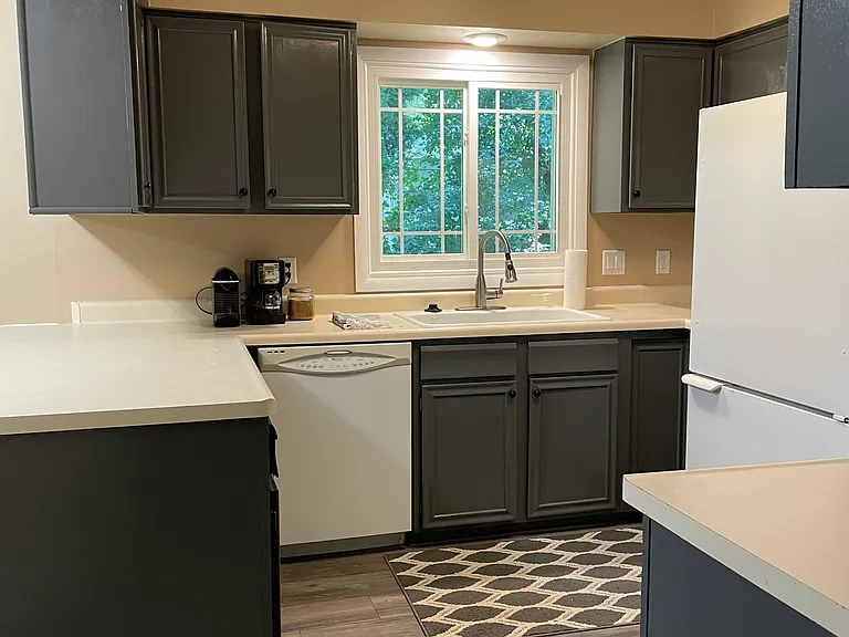 205 Todd St — Photo 1