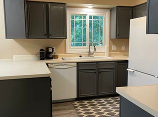 205 Todd St, Verona, WI 53593