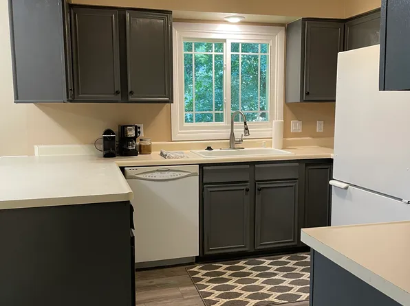 205 Todd St, Verona, WI 53593
