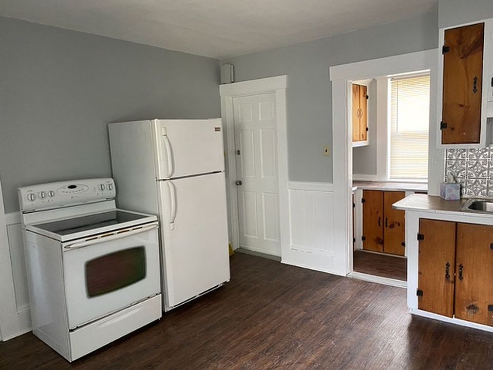 125 Laurel St. Apartment Rentals Newport, NH Zillow