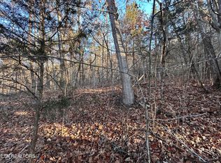 N White Pine Rd, Talbott, TN 37877