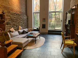 Rented by Avenues Real Estate