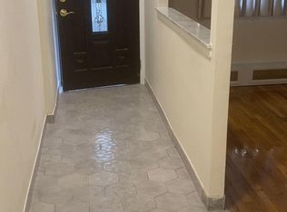 1278 Bergen Ave, Brooklyn, NY 11234
