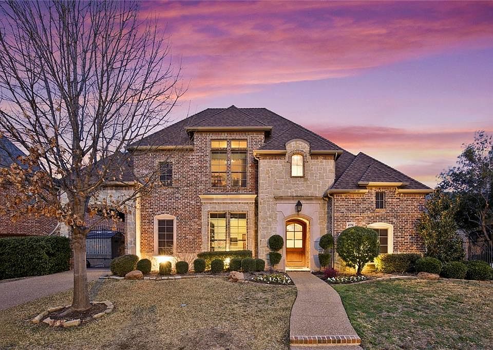 1st image of 4578 Liam Dr