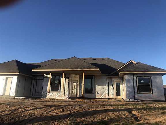 3rd image of 1605 Mason Dr