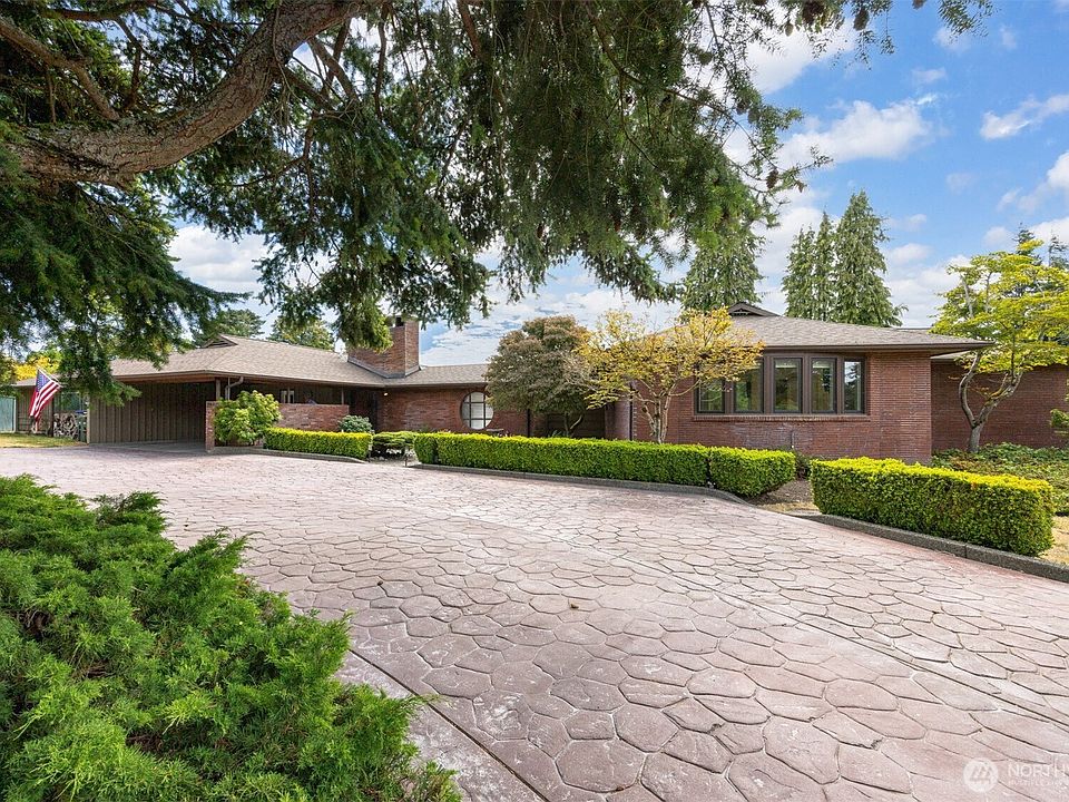 1st image of 204 Hawthorn Road