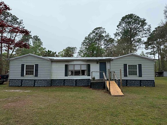 2nd image of 18 Jane Dr