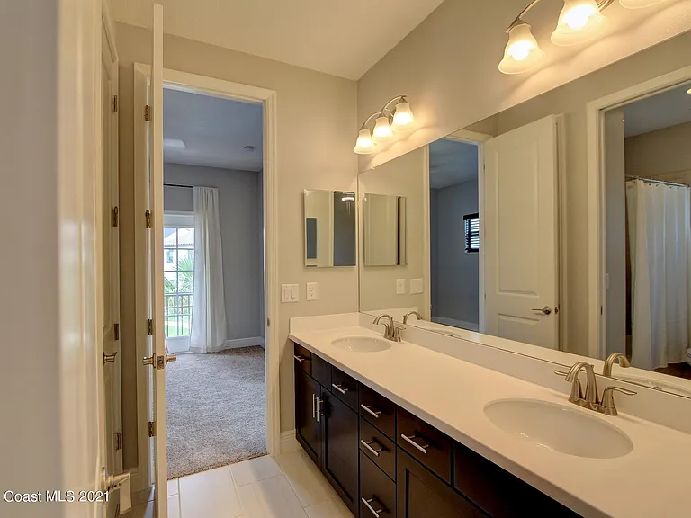 6903 Vista Hermosa Dr — Photo 30