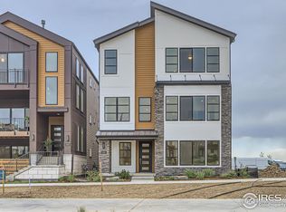 1765 Peak Loop, Broomfield, CO 80023