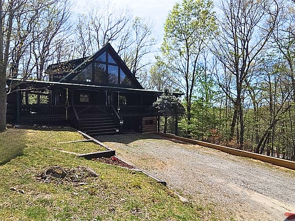 2nd image of 116 Channing Ridge Rd #10