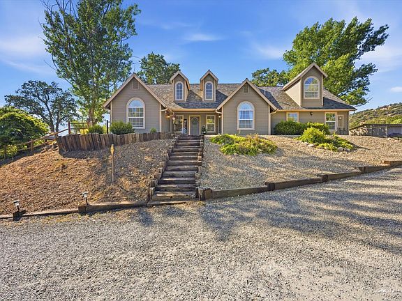 2nd image of 29751 Rollingoak Dr