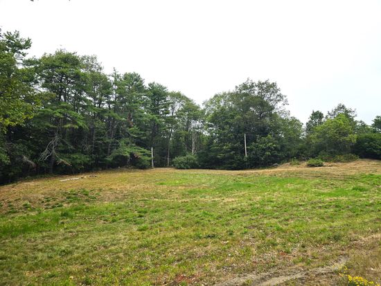 74 Old Sheepscot Road, Wiscasset, ME 04578
